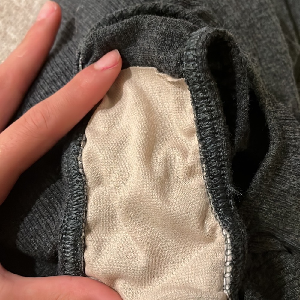 Body wrapper (size XL) - Picture 4 of 4